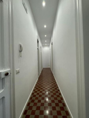 InCefalu Apartment